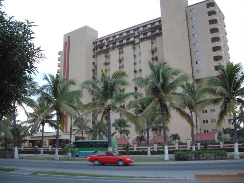 01894-499