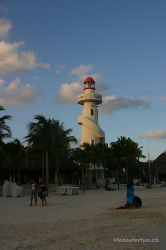 11480-1126